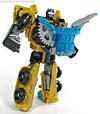 Power Core Combiners Huffer - Image #110 of 165