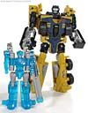 Power Core Combiners Huffer - Image #111 of 165