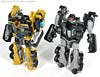 Power Core Combiners Huffer - Image #114 of 165