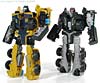 Power Core Combiners Huffer - Image #118 of 165