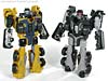 Power Core Combiners Huffer - Image #119 of 165