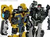Power Core Combiners Huffer - Image #120 of 165