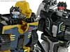 Power Core Combiners Huffer - Image #121 of 165