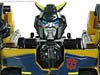Power Core Combiners Huffer - Image #124 of 165