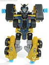 Power Core Combiners Huffer - Image #125 of 165