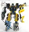 Power Core Combiners Huffer - Image #126 of 165