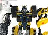 Power Core Combiners Huffer - Image #127 of 165
