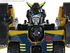 Power Core Combiners Huffer - Image #128 of 165