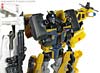 Power Core Combiners Huffer - Image #129 of 165