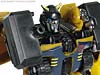 Power Core Combiners Huffer - Image #130 of 165