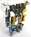 Power Core Combiners Huffer - Image #131 of 165