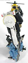 Power Core Combiners Huffer - Image #132 of 165