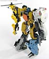 Power Core Combiners Huffer - Image #133 of 165