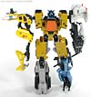 Power Core Combiners Huffer - Image #134 of 165