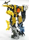 Power Core Combiners Huffer - Image #135 of 165