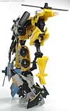 Power Core Combiners Huffer - Image #136 of 165