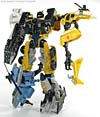 Power Core Combiners Huffer - Image #137 of 165