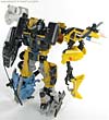 Power Core Combiners Huffer - Image #138 of 165