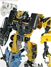 Power Core Combiners Huffer - Image #139 of 165