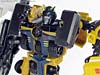 Power Core Combiners Huffer - Image #140 of 165