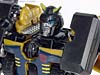 Power Core Combiners Huffer - Image #141 of 165