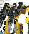 Power Core Combiners Huffer - Image #142 of 165