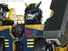 Power Core Combiners Huffer - Image #143 of 165