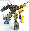 Power Core Combiners Huffer - Image #144 of 165