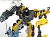 Power Core Combiners Huffer - Image #145 of 165