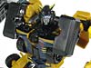 Power Core Combiners Huffer - Image #146 of 165