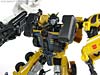 Power Core Combiners Huffer - Image #147 of 165
