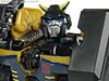 Power Core Combiners Huffer - Image #148 of 165