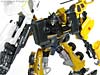 Power Core Combiners Huffer - Image #149 of 165