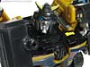 Power Core Combiners Huffer - Image #150 of 165