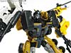 Power Core Combiners Huffer - Image #151 of 165