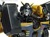 Power Core Combiners Huffer - Image #152 of 165