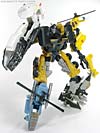Power Core Combiners Huffer - Image #153 of 165