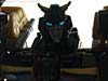 Power Core Combiners Huffer - Image #155 of 165