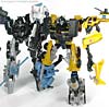 Power Core Combiners Huffer - Image #158 of 165
