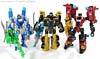 Power Core Combiners Huffer - Image #162 of 165