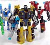 Power Core Combiners Huffer - Image #164 of 165