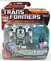 Power Core Combiners Icepick - Image #1 of 160