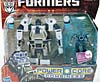 Power Core Combiners Icepick - Image #2 of 160