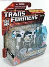 Power Core Combiners Icepick - Image #3 of 160