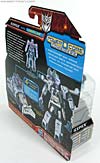 Power Core Combiners Icepick - Image #5 of 160