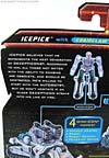 Power Core Combiners Icepick - Image #6 of 160