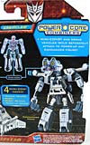 Power Core Combiners Icepick - Image #7 of 160