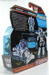 Power Core Combiners Icepick - Image #8 of 160