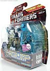 Power Core Combiners Icepick - Image #9 of 160