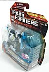 Power Core Combiners Icepick - Image #10 of 160